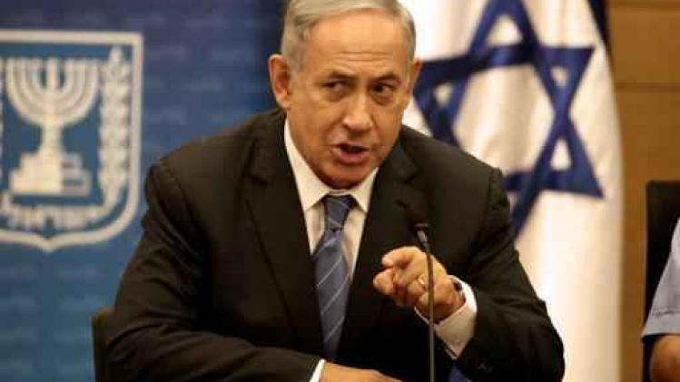 Israëlische milieuminister stapt op uit onvrede over "extremistische" regering