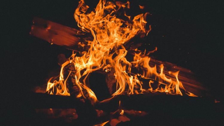 8 goede redenen om een firewall in uw bedrijf te installeren