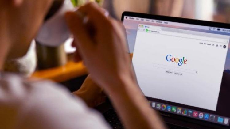 Ondernemers opgelet: lokale SEO is geen bijzaak meer, het is het kanaal!