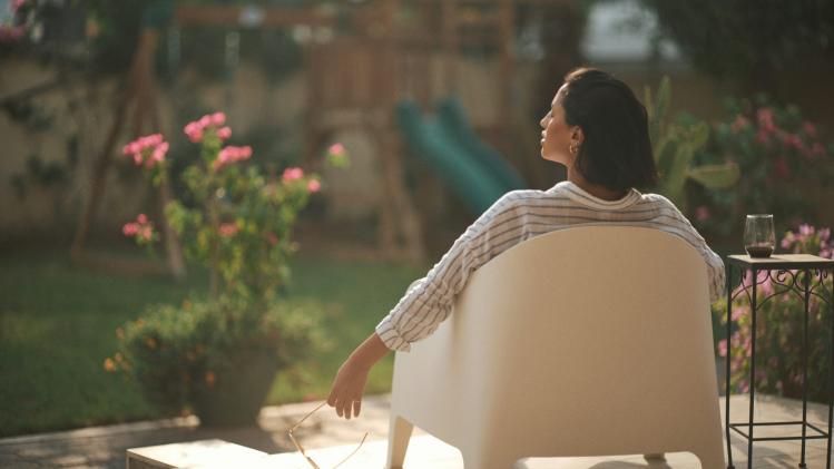 Optimaal genieten van je buitenruimte door deze snelle aanpassingen