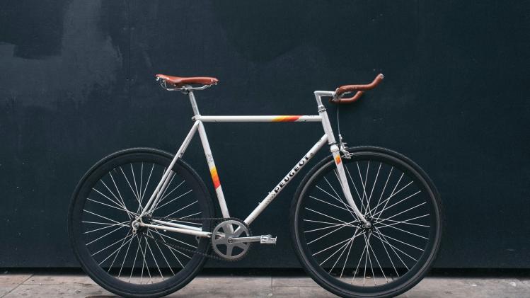Slim je droomfiets financieren zonder alles in één keer te betalen