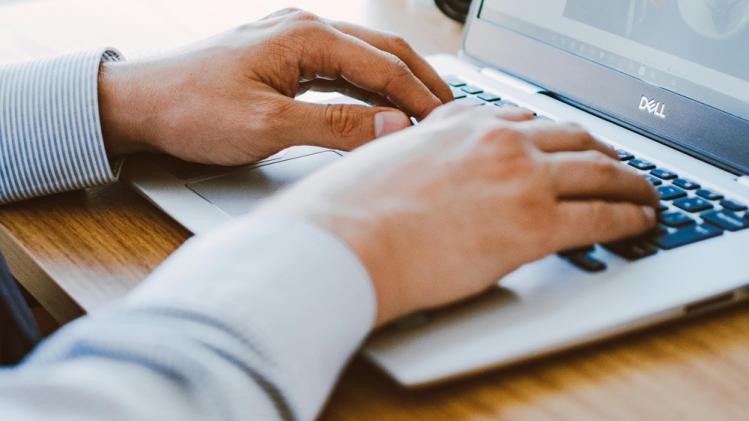 Zo maak je van je thuiskantoor een productieve groene werkplek