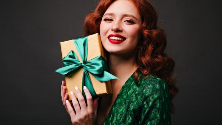 Zo verzeker je jezelf van de beste kerstcadeaus!