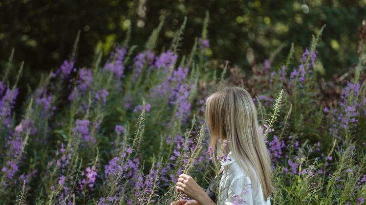 Je lichaam op een natuurlijke manier ondersteunen tijdens de seizoenswisseling