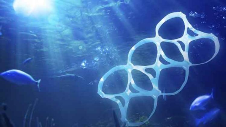 ocean-garbage-patch-670-1