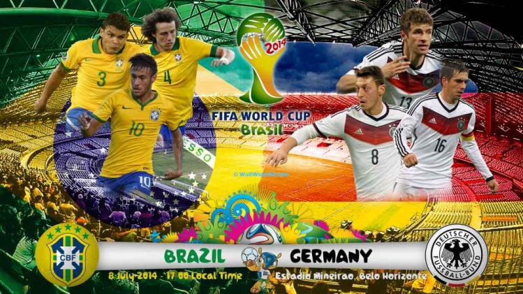 Brazil-vs-Germany-2014-World-Cup-Semi-finals-Football-Wallpaper-1024x576