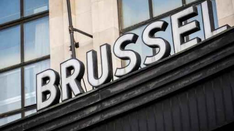 Brussel partnert met Tripadvisor om toeristen naar Brussel te lokken