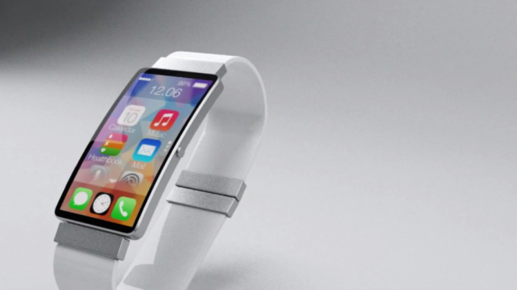 all-eyes-are-on-apples-iwatch