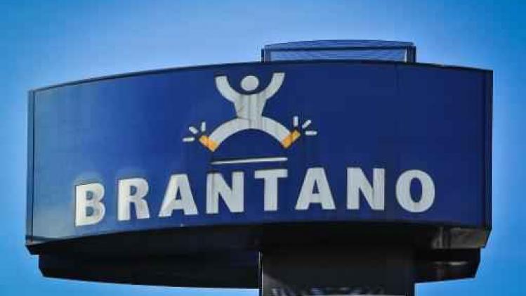 Nieuwe eigenaars willen 19 Brantano-winkels afstoten