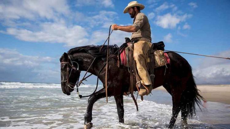 cowboy-horse-riding-water-large