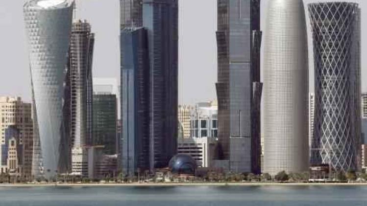Verkrachtingszaak Nederlandse vrouw maandag voor rechter in Qatar
