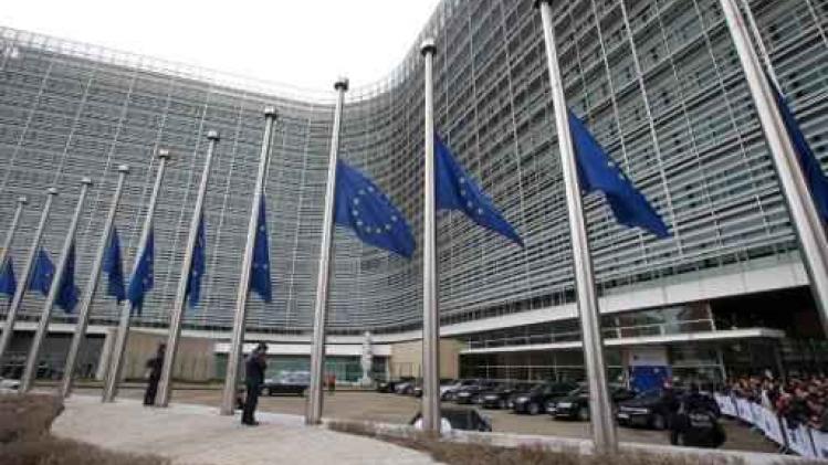 Europa trekt 400 miljoen euro uit in strijd tegen radicalisering
