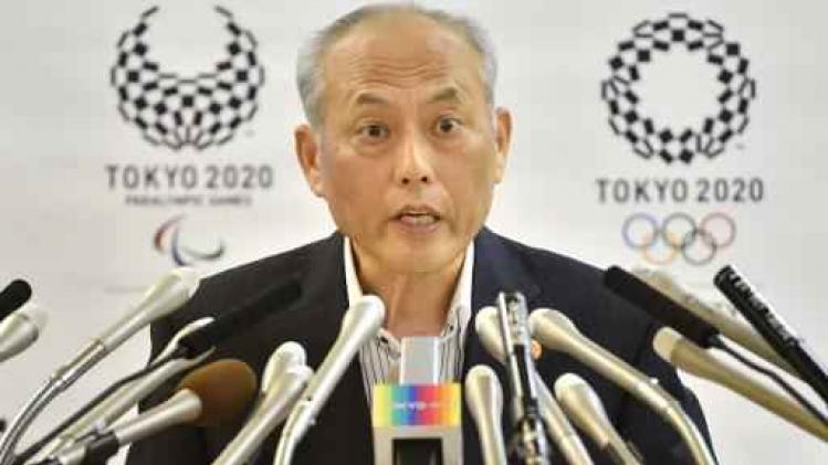 Gouverneur Tokio stapt op na financieel schandaal