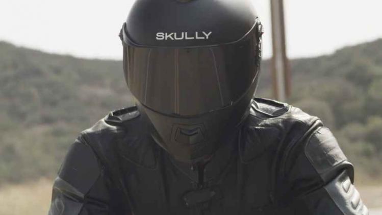 Skully-Helmet1