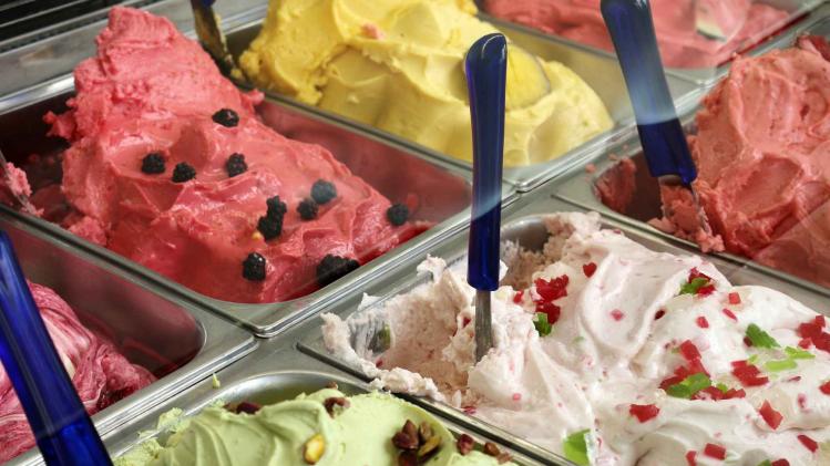 summer-dessert-sweet-ice-cream