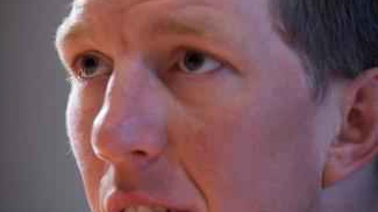 Ster ZLM Toer - Sep Vanmarcke tankt vertrouwen voor het BK