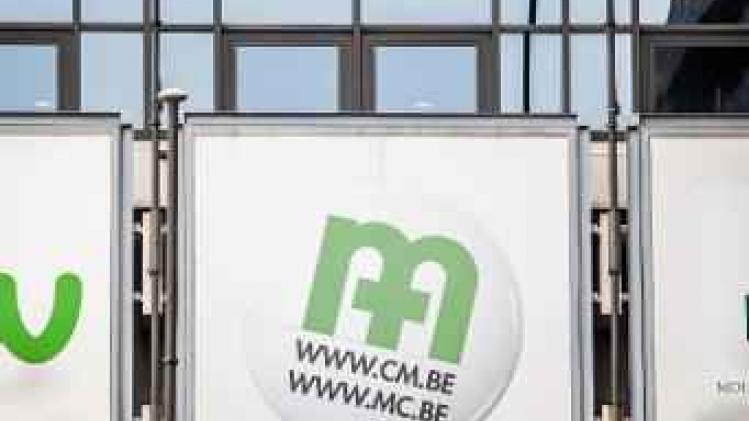 Gedaan met prikken voor diabetespatiëntjes - suikermetende pleister wordt terugbetaald