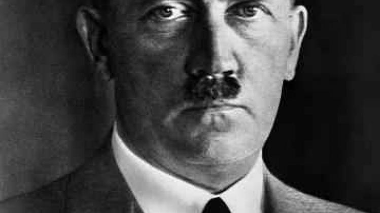 Argentijn koop parafernalia van Hitler en Göring op Duitse veiling
