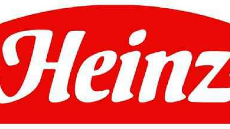 Heinz voor Australische rechtbank wegens kleutermaaltijden vol suiker