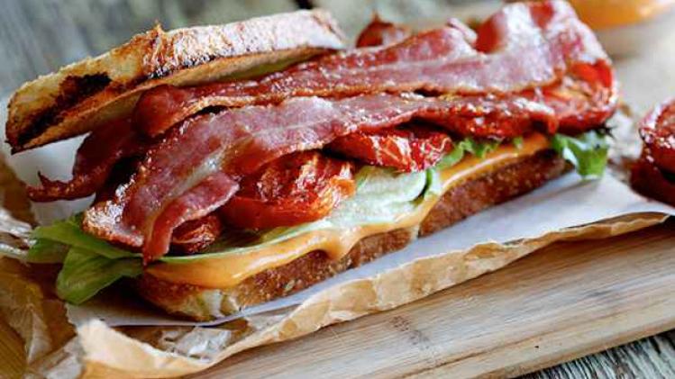 ultimate_BLT_sandwich
