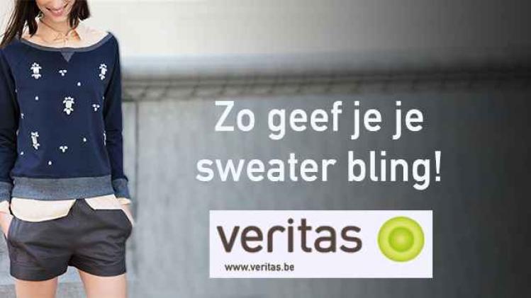 NIEUWSBRIEF VISUAL Sweater_bling_NL