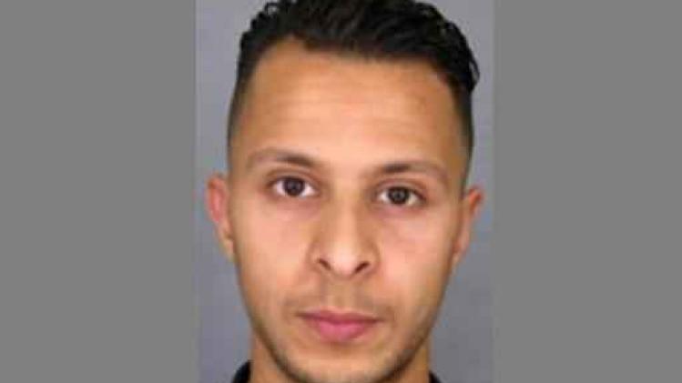 Aanslagen Parijs - "Informatie over radicalisering Abdeslam niet doorgegeven aan Frankrijk"