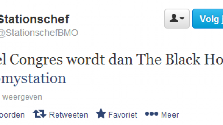 BrusselCongres.png
