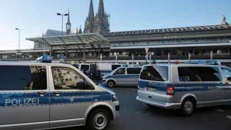 Eerste veroordelingen wegens seksuele misdrijven tijdens Nieuwjaarsnacht in Keulen