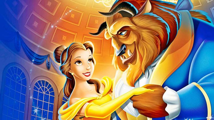 Beauty-and-the-Beast-Wallpapers-5