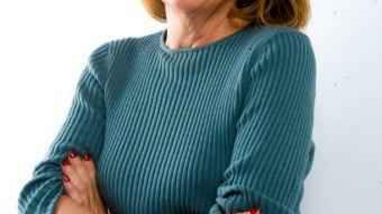 Familie van gedode journaliste Marie Colvin klaagt regime van Assad aan