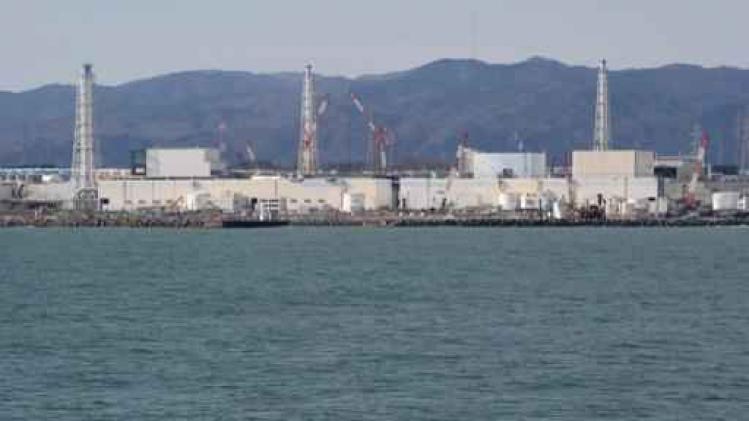 Japan heft evacuatiebevel rond Fukushima gedeeltelijk op