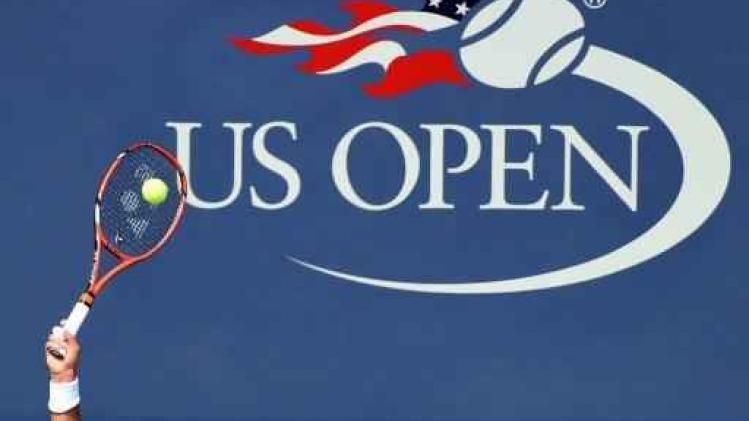 US Open zwaait met hoogste prijzengeld ooit in tennisgeschiedenis