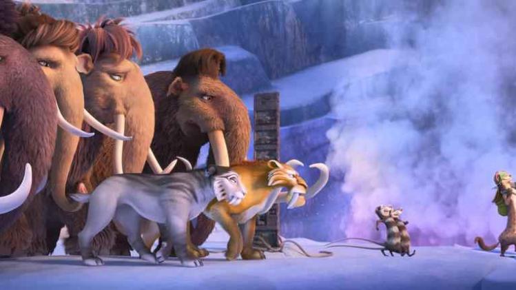 IceAge5