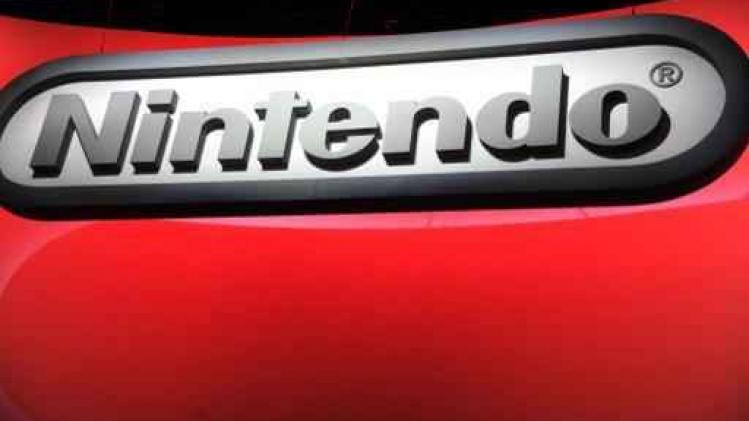 Nintendo bedient nostalgici met retroconsole