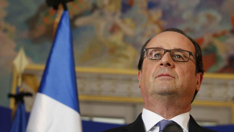 FRANCE-ATTACKS-NICE-GOVERNMENT
