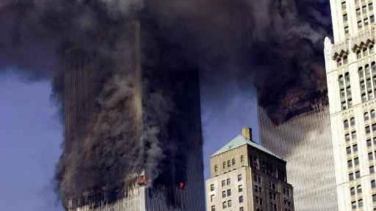 VS-Congres geeft beruchte "28 bladzijden" uit 9/11-rapport vrij