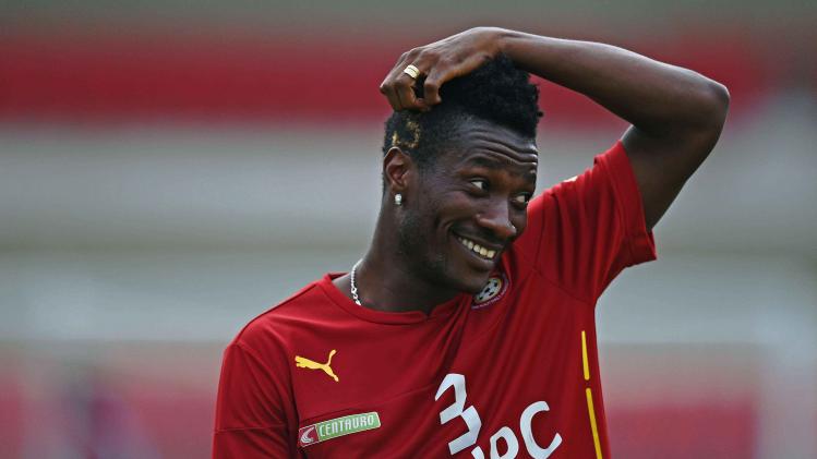 FBL-WC-2014-GHA-TRAINING