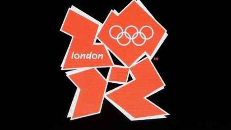 Olympische hertesten brengen 45 nieuwe dopinggevallen aan het licht