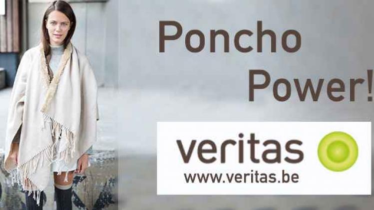 ponchopower_NL