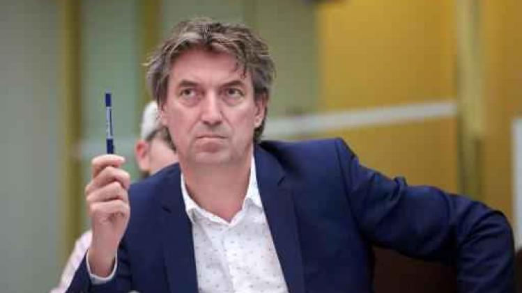 Btw-controles op nieuwbouw veruit het zwaarst in Limburg