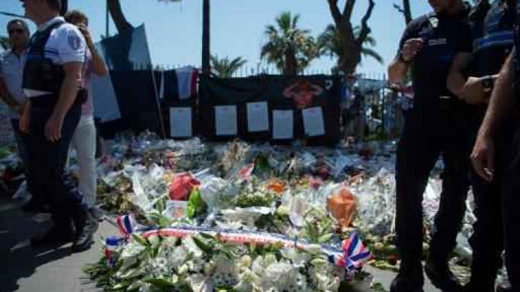 Al zeker vier klachten tegen Franse staat voor gebrek aan veiligheid