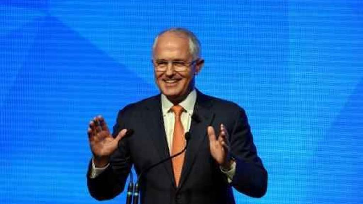 Australische premier wil onderzoek naar mishandeling in jeugdinstellingen niet uitbreiden