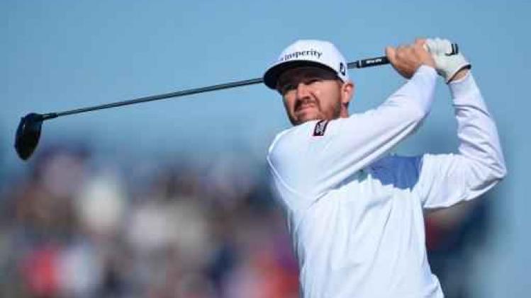 Amerikaan Walker pakt eindzege op PGA Championship golf