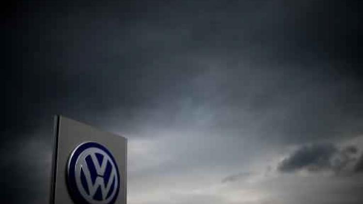 Zuid-Korea schorst verkoop van 80 Volkswagenmodellen
