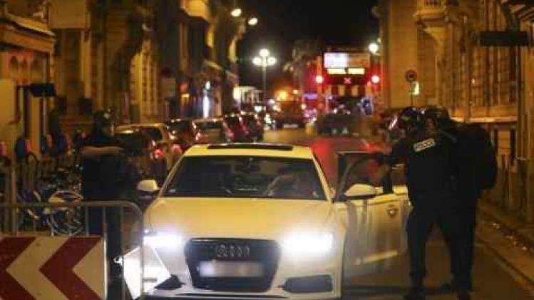 Nieuwe verdachte van aanslag in Nice is 36-jarige Hamdi Z.