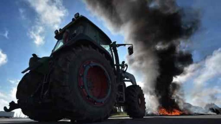 Boeren voelen Ruslandembargo na twee jaar nog steeds