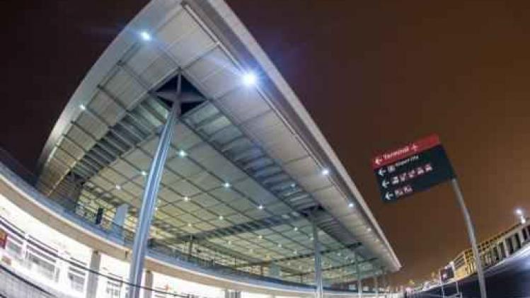 Europese Commissie keurt steun voor nieuwe Berlijnse luchthaven goed