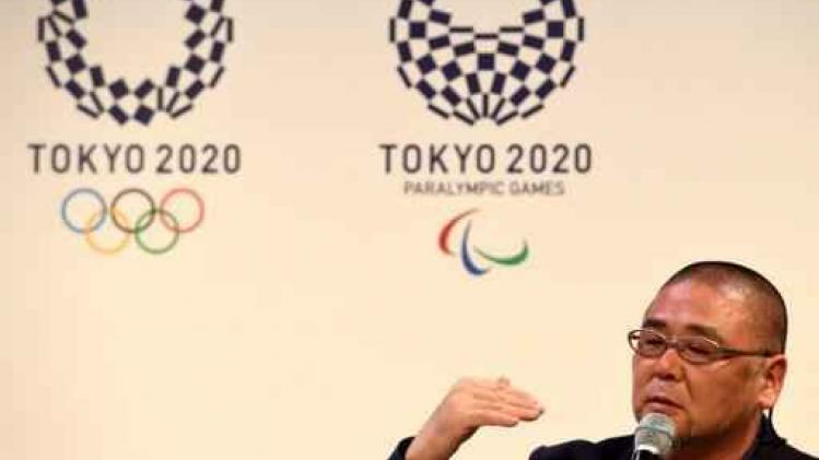 OS 2020 - Spelen van Tokio verwelkomen vijf nieuwe sporten