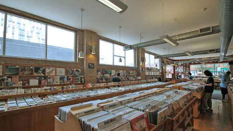 record_store