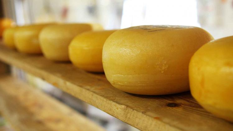 cheese-2785_1920